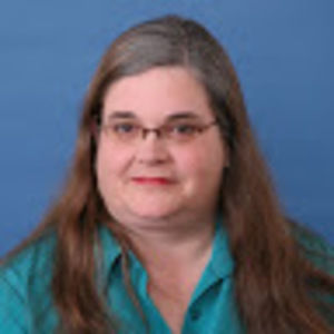 Meet your Posher, Ann